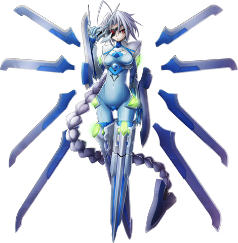 Файл:Ню-13 (Chronophantasma).png