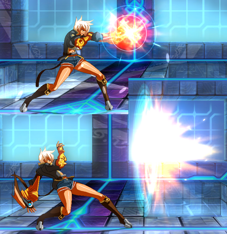 File:BBCP Bullet, Crush.png