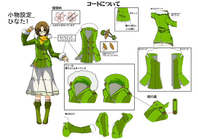 File:Hinata Himezuru (Concept Artwork, 3).png
