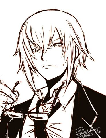 File:Jin Kisaragi (Sketch, Mori, 02).jpg