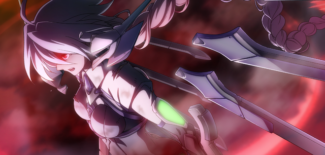 File:Nu-13 (Centralfiction, arcade mode illustration, 4).png