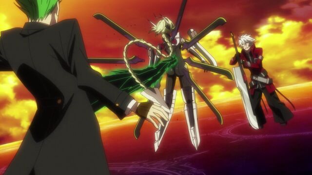 File:Blazblue Alter Memory (Episode 11, Screenshot, 3).jpg