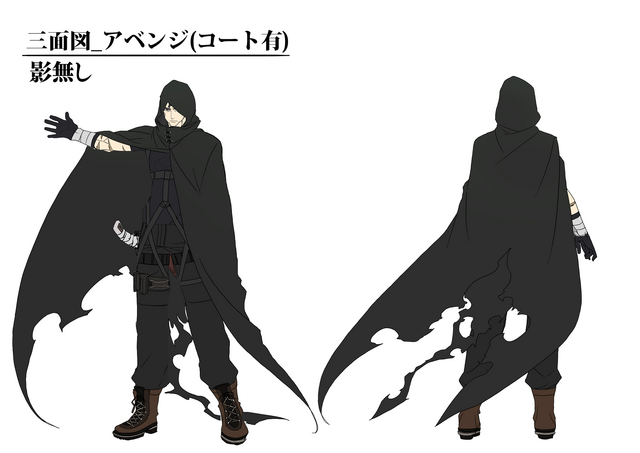 File:Kazuto Kotetsu (Concept Artwork, 4).png