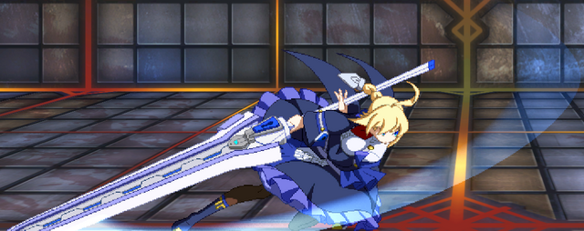 File:BBCF Es 2B.png