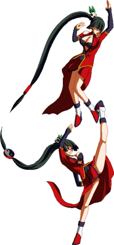 File:BBCS (Litchi FThrow).png