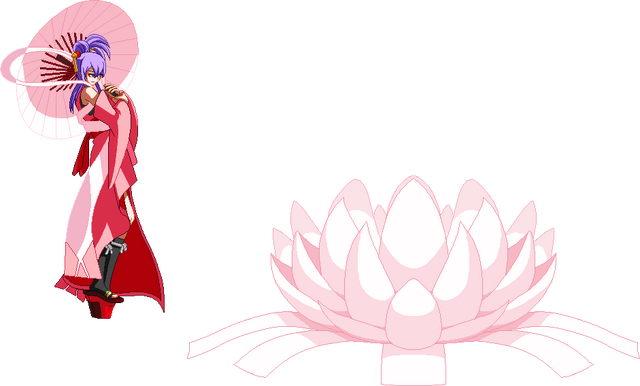 File:Amane Nishiki (Sprite, 222D).png