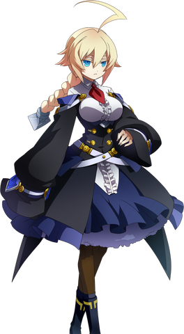 File:Es (Story mode artwork, normal).png