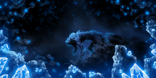 File:Black Beast's Remains.png