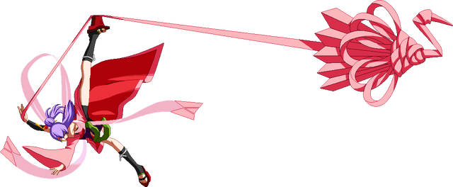 File:Amane Nishiki (Sprite, j.6C).png