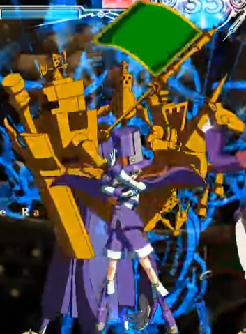File:BBCP(Carl Overdrive).png