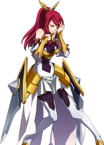 File:Izayoi (Story Mode Artwork, Defeated).png