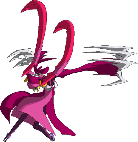 File:BBCS (Relius PuppeteersAltar).png