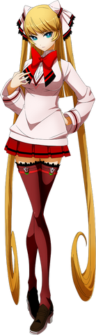 File:Kuon Glamred Stroheim (Character Artwork, 4, Type A).png
