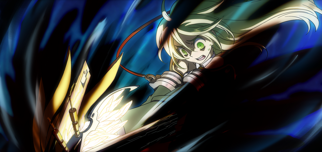 File:Noel Vermillion (Continuum Shift, Arcade Mode Illustration, 2, Type A).png
