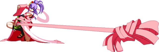 File:Amane Nishiki (Sprite, 1C).png