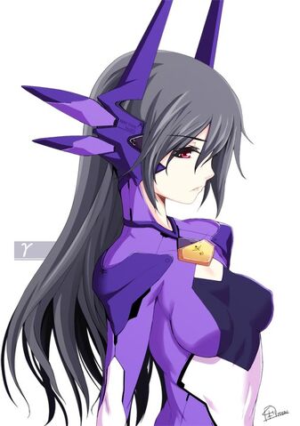 File:Gamma-03 (Illustration, Mori).jpg