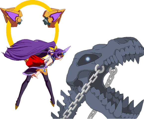 File:Hades Izanami (Sprite, 236A).png
