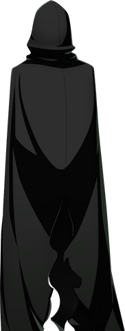 File:Kazuto Kotetsu (Character Artwork, 4, Type A).png