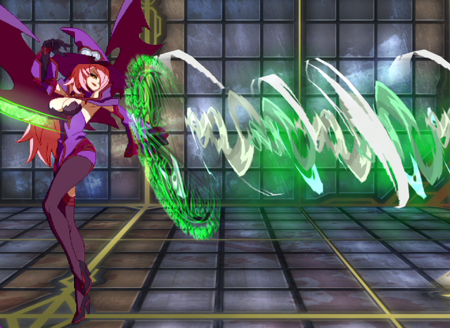File:BBCF Nine Emerald.png