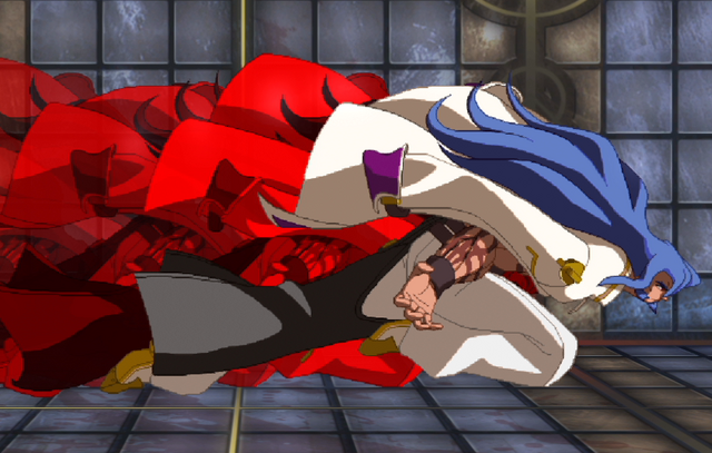 File:Azrael, Valiant Charger.png