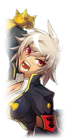 File:Bullet (Centralfiction, Portrait).png