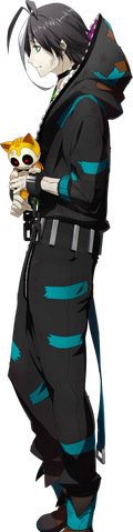 File:Kiri (Character Artwork, 2, Type B).png