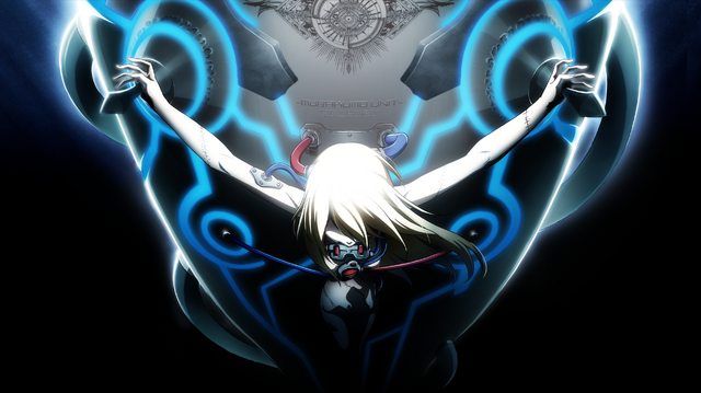File:Universal (Centralfiction, arcade mode illustration).png