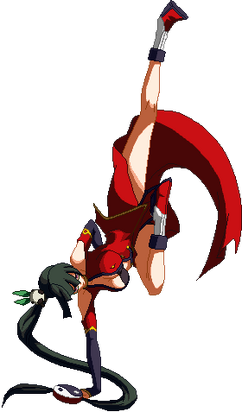 File:BBCP (Litchi 4B).png