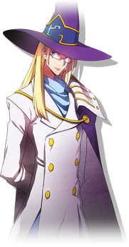 File:Seven.png