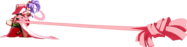 File:Amane Nishiki (Sprite, 2C).png