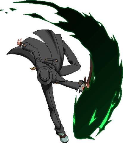 File:BBCS (Hazama ressenga).png