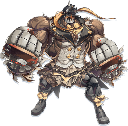 File:Potemkin (April Fools 2017).png