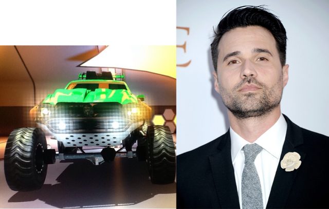 File:MVP voiced by Brett Dalton.png