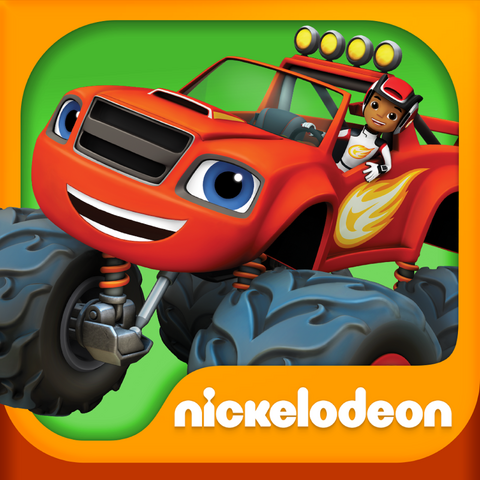 File:.028 Blaze AJ & Zachary 28 28 24 24 25 25.png