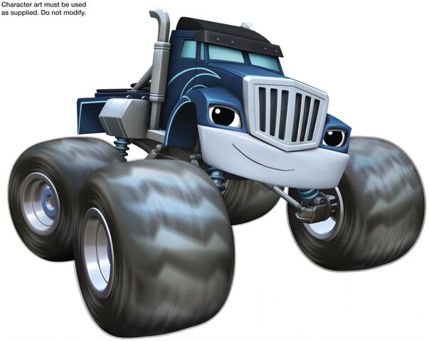 File:Crusher.jpg