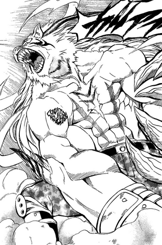 File:Tigerjack Blazer.png