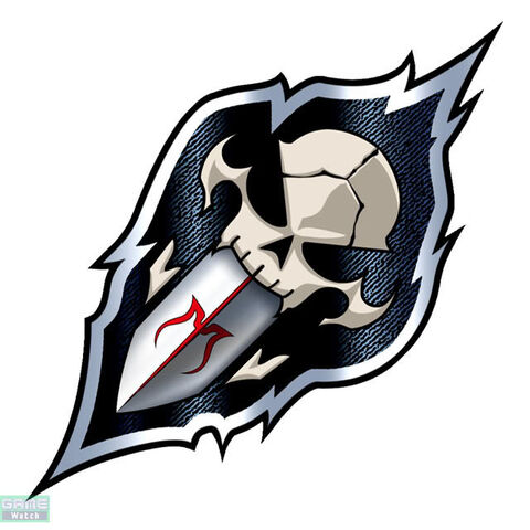 File:Necromancer.jpg