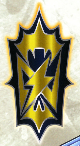 File:Kandachi Mysticker.png