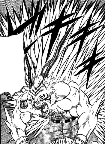 File:Spiked Beast Hair.png