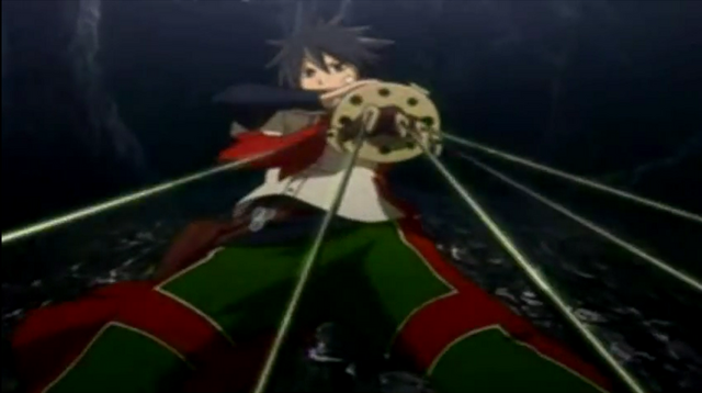 File:Daichiaction02.png
