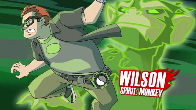 File:Wilson the Monkey.png