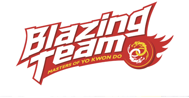 File:BlazingTeamLogo.png