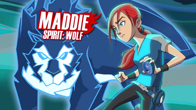 File:Maddie the Wolf.png