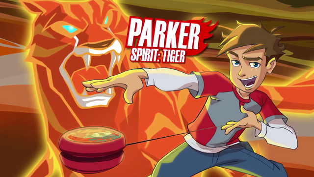 File:Parker the Tiger.png