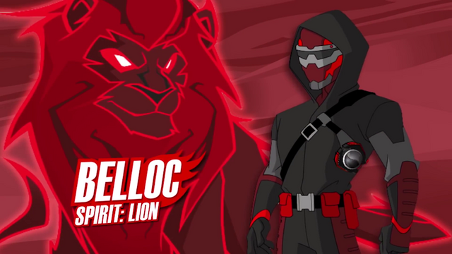 File:Belloc the Lion.png