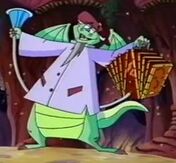 Flamiano
