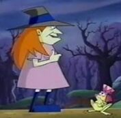 Hag