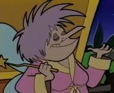 Mildred