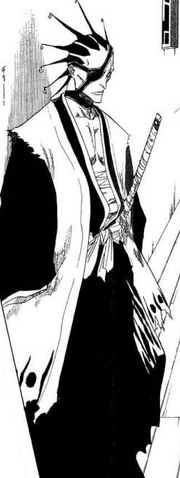 Fitxer:Zaraki manga pre.png