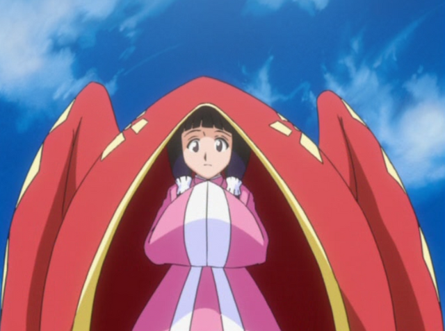 Fitxer:Ayame.png